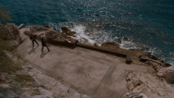 extant_GameOfThrones_4x04-Oathkeeper_0936