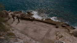 extant_GameOfThrones_4x04-Oathkeeper_0937