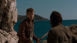 extant_GameOfThrones_4x04-Oathkeeper_0938