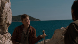 extant_GameOfThrones_4x04-Oathkeeper_0939
