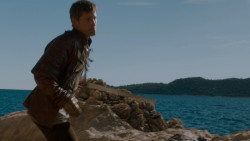extant_GameOfThrones_4x04-Oathkeeper_0940