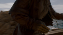 extant_GameOfThrones_4x04-Oathkeeper_0941
