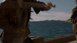 extant_GameOfThrones_4x04-Oathkeeper_0942