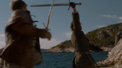 extant_GameOfThrones_4x04-Oathkeeper_0943