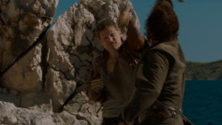extant_GameOfThrones_4x04-Oathkeeper_0947