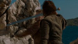 extant_GameOfThrones_4x04-Oathkeeper_0948