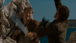 extant_GameOfThrones_4x04-Oathkeeper_0949