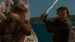 extant_GameOfThrones_4x04-Oathkeeper_0950