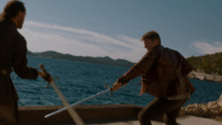 extant_GameOfThrones_4x04-Oathkeeper_0951