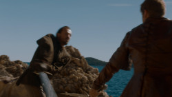 extant_GameOfThrones_4x04-Oathkeeper_0952