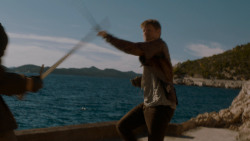 extant_GameOfThrones_4x04-Oathkeeper_0953