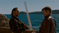 extant_GameOfThrones_4x04-Oathkeeper_0954