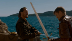 extant_GameOfThrones_4x04-Oathkeeper_0955
