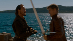 extant_GameOfThrones_4x04-Oathkeeper_0956