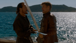 extant_GameOfThrones_4x04-Oathkeeper_0957