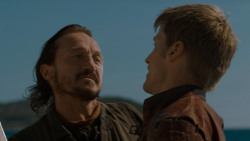 extant_GameOfThrones_4x04-Oathkeeper_0958