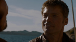 extant_GameOfThrones_4x04-Oathkeeper_0959