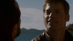 extant_GameOfThrones_4x04-Oathkeeper_0960