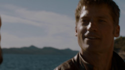 extant_GameOfThrones_4x04-Oathkeeper_0961