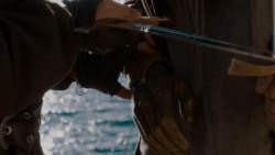 extant_GameOfThrones_4x04-Oathkeeper_0962