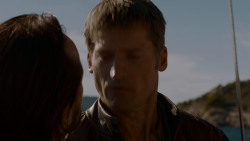extant_GameOfThrones_4x04-Oathkeeper_0963
