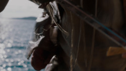 extant_GameOfThrones_4x04-Oathkeeper_0964