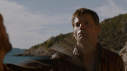extant_GameOfThrones_4x04-Oathkeeper_0965
