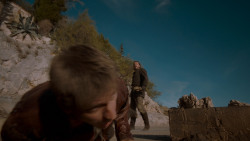 extant_GameOfThrones_4x04-Oathkeeper_0967
