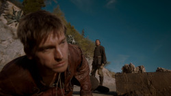 extant_GameOfThrones_4x04-Oathkeeper_0968