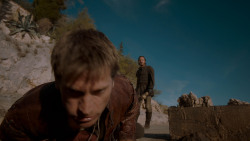 extant_GameOfThrones_4x04-Oathkeeper_0969