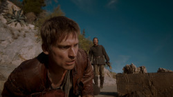 extant_GameOfThrones_4x04-Oathkeeper_0970