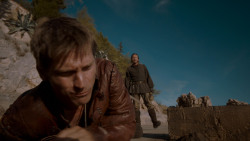extant_GameOfThrones_4x04-Oathkeeper_0971