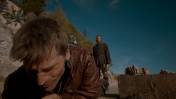 extant_GameOfThrones_4x04-Oathkeeper_0972