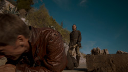 extant_GameOfThrones_4x04-Oathkeeper_0973