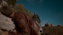 extant_GameOfThrones_4x04-Oathkeeper_0974