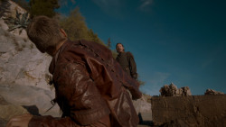 extant_GameOfThrones_4x04-Oathkeeper_0975