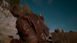 extant_GameOfThrones_4x04-Oathkeeper_0976