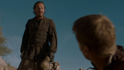 extant_GameOfThrones_4x04-Oathkeeper_0977