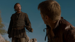 extant_GameOfThrones_4x04-Oathkeeper_0978
