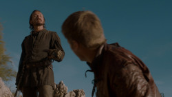 extant_GameOfThrones_4x04-Oathkeeper_0979