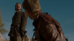 extant_GameOfThrones_4x04-Oathkeeper_0980