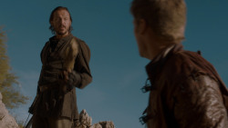 extant_GameOfThrones_4x04-Oathkeeper_0981