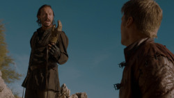 extant_GameOfThrones_4x04-Oathkeeper_0982