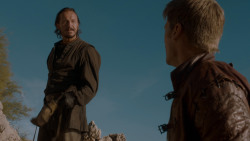extant_GameOfThrones_4x04-Oathkeeper_0983