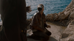 extant_GameOfThrones_4x04-Oathkeeper_0984