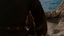extant_GameOfThrones_4x04-Oathkeeper_0985
