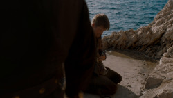 extant_GameOfThrones_4x04-Oathkeeper_0986