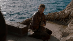 extant_GameOfThrones_4x04-Oathkeeper_0987