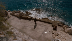 extant_GameOfThrones_4x04-Oathkeeper_0989