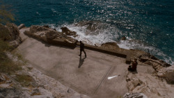 extant_GameOfThrones_4x04-Oathkeeper_0990
